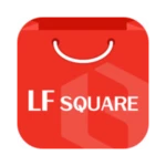 Logo of LF스퀘어몰 android Application 